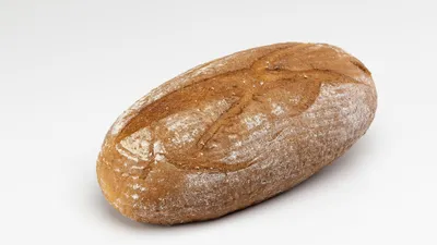 Chléb sedlácký